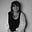 Fiona McKenzie's avatar