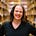 Rebecca Schinsky's avatar