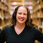 Rebecca Schinsky's avatar