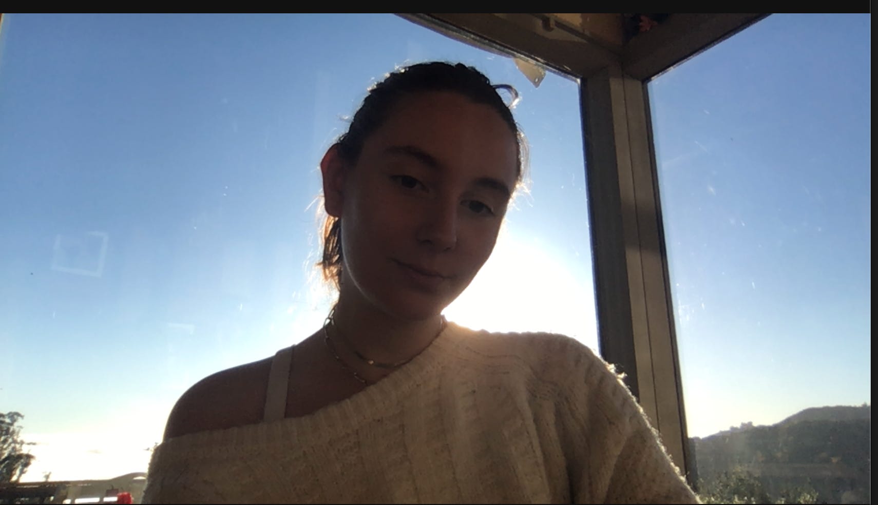 Artwork for Ellie’s Substack