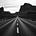 Lessons from the Road