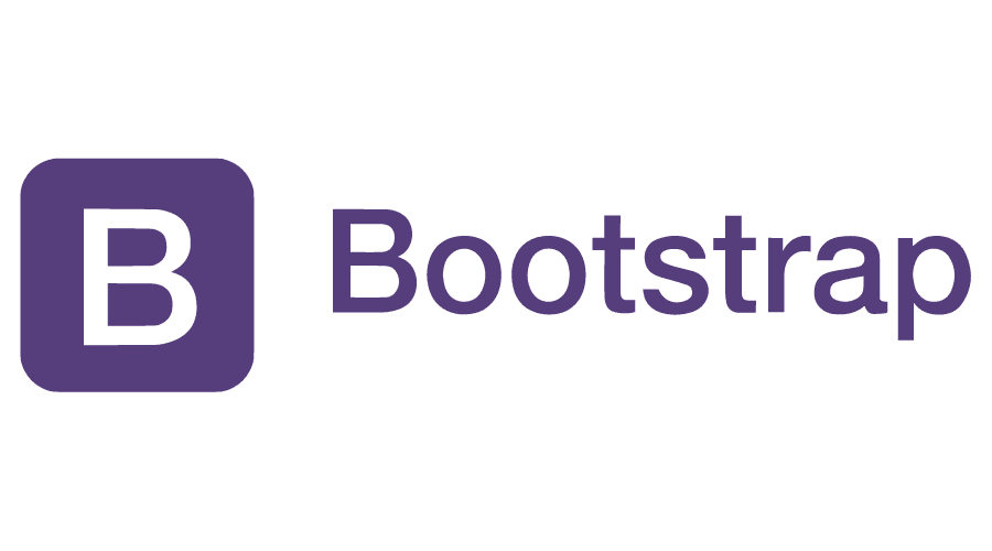 Bootstrap Logo Vector - (.SVG + .PNG) - LogoVectorSeek.Com