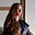 Katelyn Alain's avatar