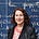 Jane Tabachnick's avatar