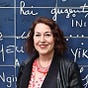 Jane Tabachnick's avatar