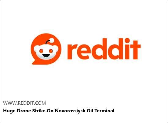 Article Keywords: drone, invasion, russia, ukrain