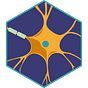 BMVCAA Bulletin's avatar