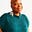 Tiffany Lashai Curtis's avatar