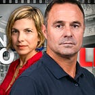 From Weather Modification to Global Control & How We Fight Back - Chris Sullivan | Ep. 125