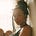 Zandashé Brown's avatar