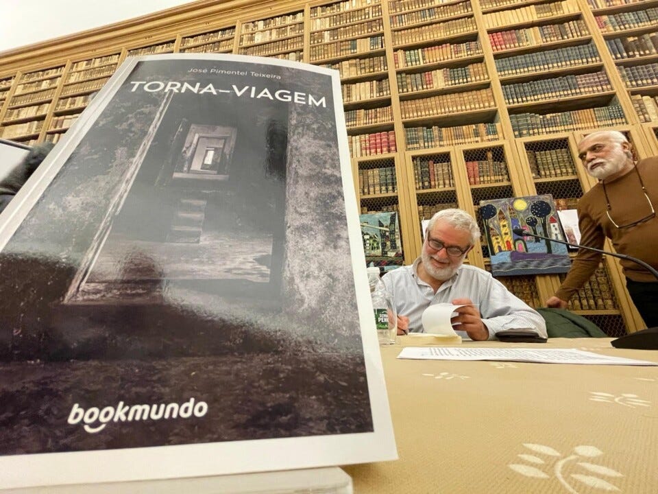 torna-viagem.jpg