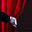 Andrew Teece's avatar