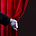 Andrew Teece's avatar