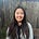 Haoxing Du's avatar