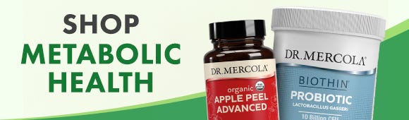 Shop Metabolic Health Shop Metabolic Health