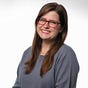 Julia Glum's avatar