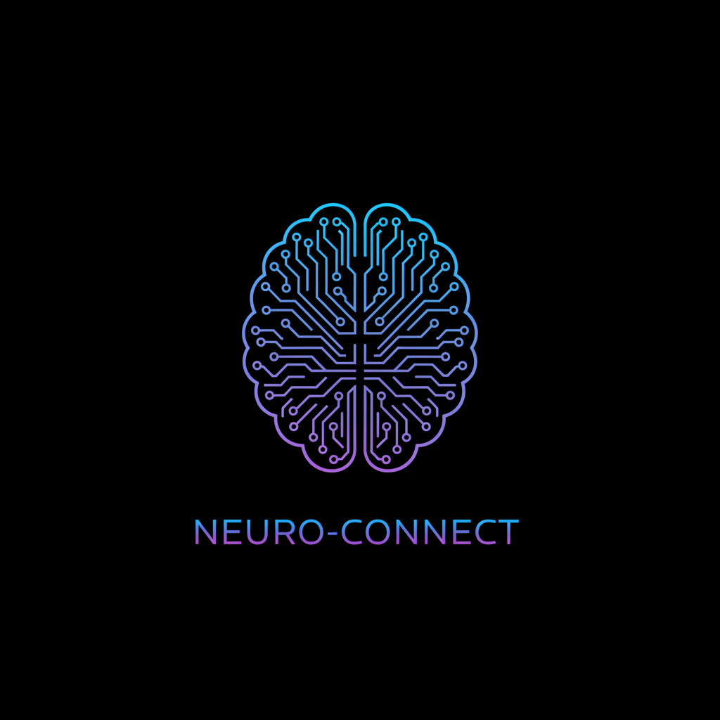 NeuroSynthèse : L’IA au service de ta curiosité