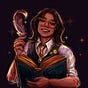 Moon's avatar