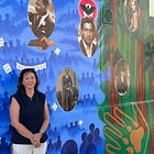 How has the Sebastopol Union School District dealt with racist name-calling?