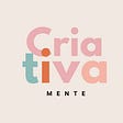 Criativamente's avatar