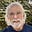 David Schindel's avatar