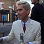 Dickon Edwards's avatar