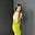 Erin's Naked Closet Stories's avatar
