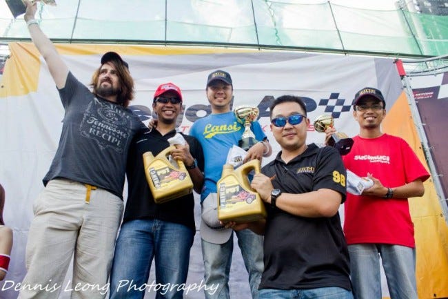 malay1 malay1