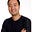 Andy Chiang's avatar