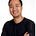 Andy Chiang's avatar