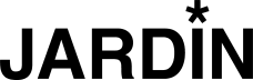 JARDIN ZINE