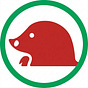 Duncan Chapel's avatar