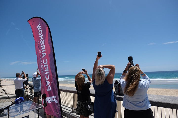 Source: The GC Minute | ViewStock