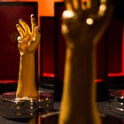 Award-Winning Timepieces of the Year, and a Hublot Timepiece Embarks on the Vendée Globe