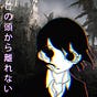 sl0t's avatar