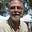 Jim Glover's avatar