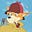 Marco Polo's avatar