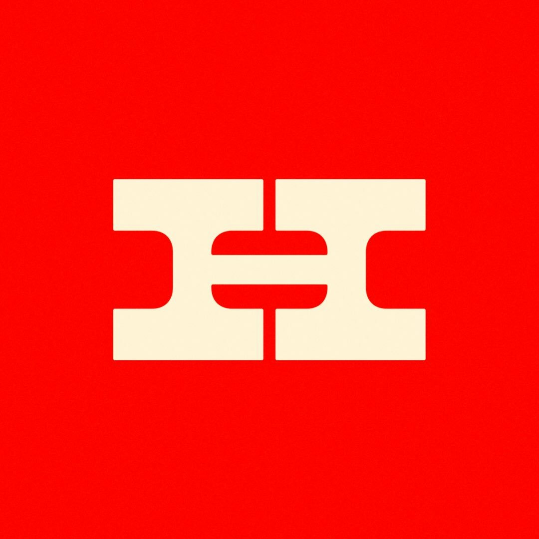 Horstman — A Place for Wonder logo