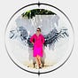 Kerstin K's avatar