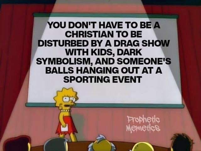 Μπορεί να είναι εικόνα κείμενο Μπορεί να είναι εικόνα κείμενο