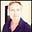 Kevin Leonard's avatar