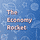The Economy Rocket