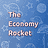 The Economy Rocket
