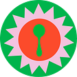 The Green Spoon's avatar