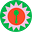 The Green Spoon's avatar