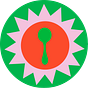 The Green Spoon's avatar