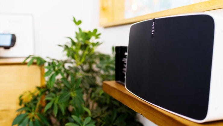 3064366 poster p 1 sonos is selling a whole sensory experience through strategic retail parterships