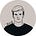 Alex Colville's avatar