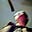 Louis Birla's avatar