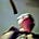 Louis Birla's avatar